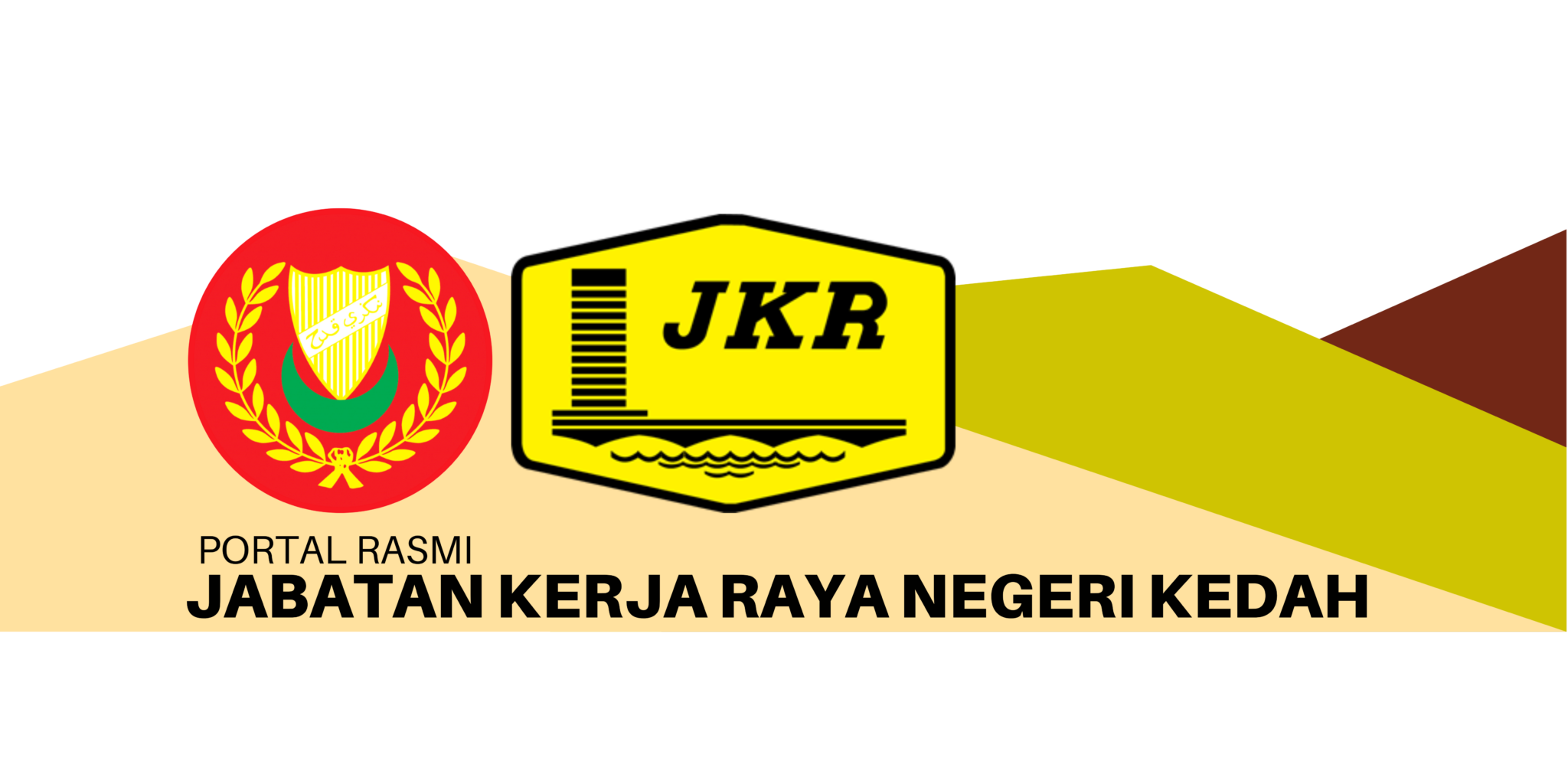 Perutusan Jurutera Daerah JKR Kuala Muda – Iservices.kedah