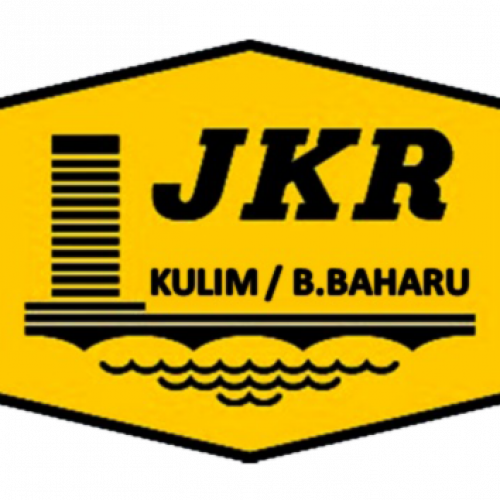 NOTIS PENUTUPAN JALAN